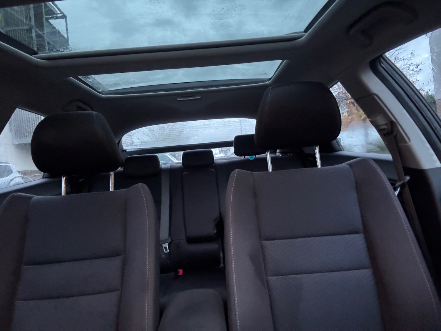 Used Honda Civic 2009 for sale - 76583391: Photo 16