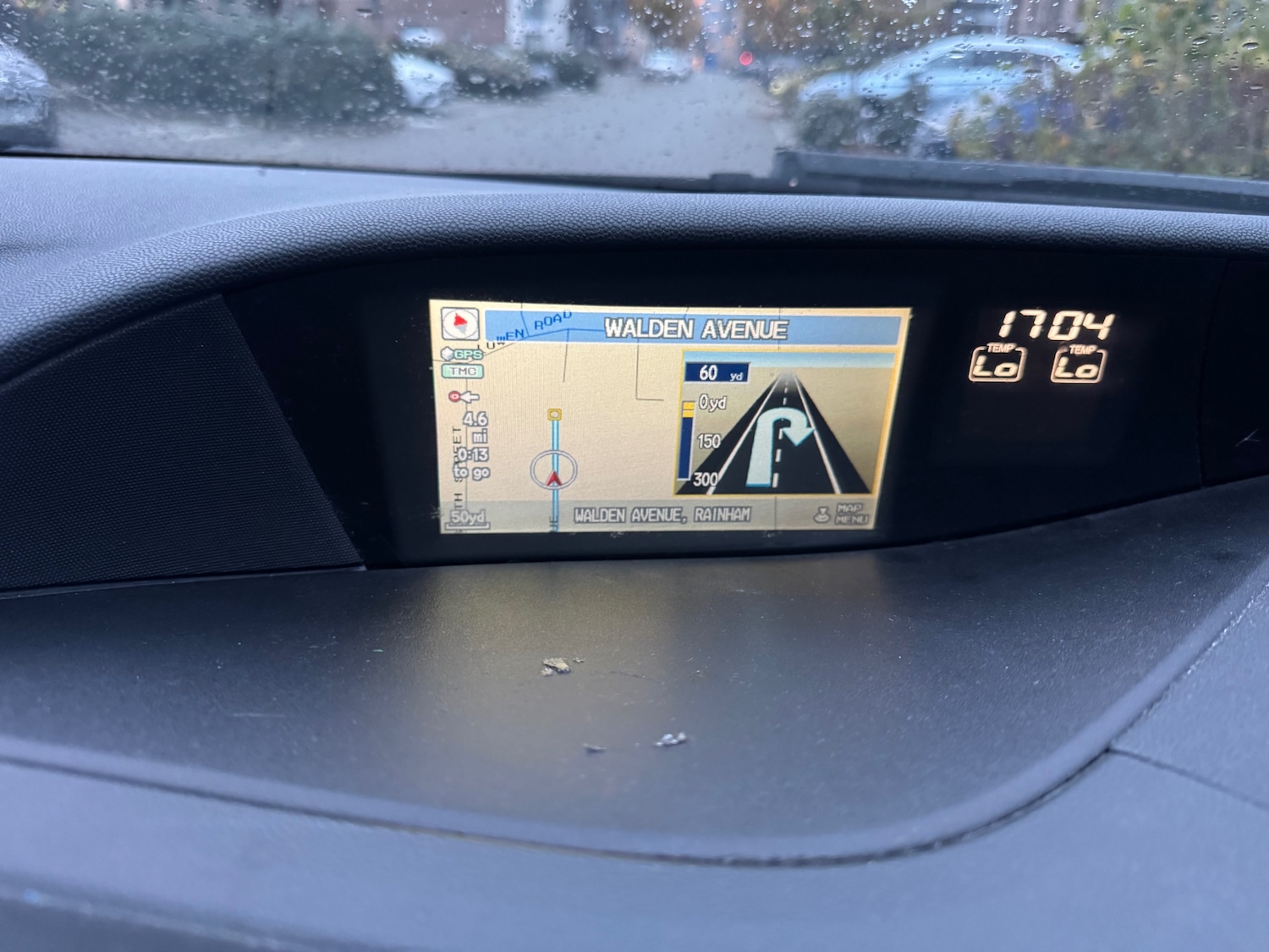 Used Honda Civic 2009 for sale - 76583391: Photo 17