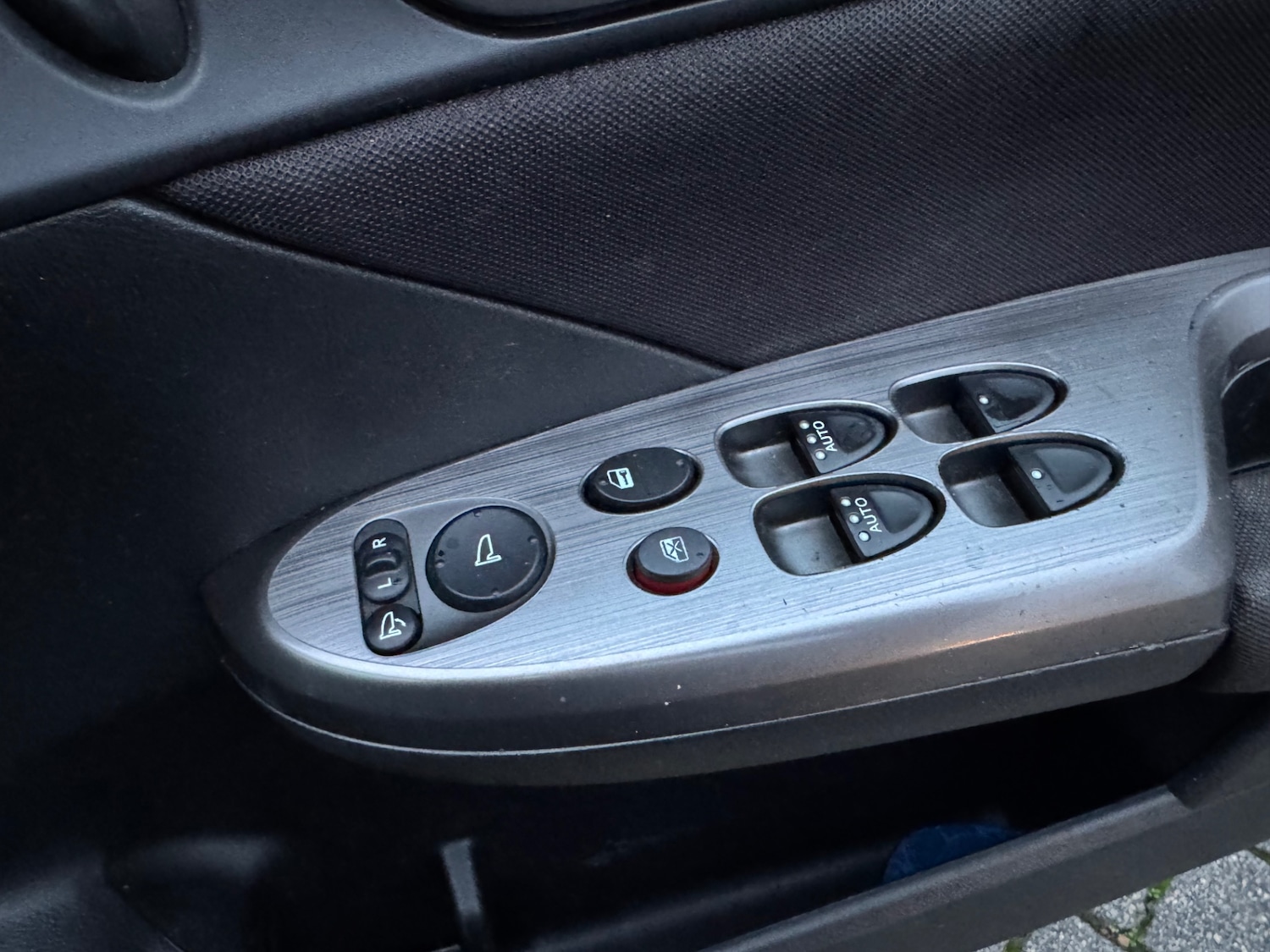 Used Honda Civic 2009 for sale - 76583391: Photo 19