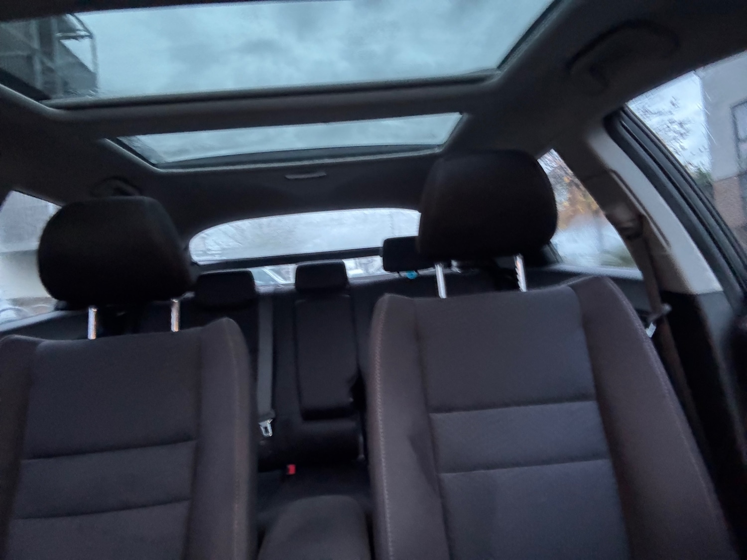 Used Honda Civic 2009 for sale - 76583391: Photo 22