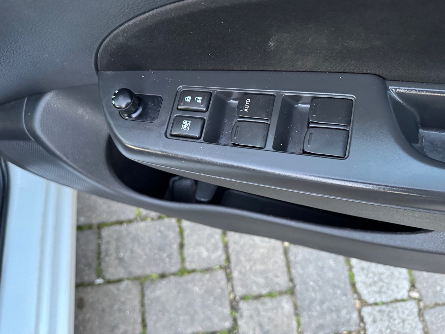 Used Suzuki Swift 2012 for sale - 77838056: Photo 20