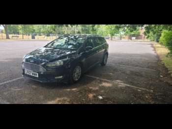 Used Ford Focus 2017 for sale - 75263963: Photo