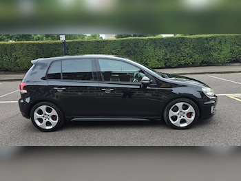Used Volkswagen Golf undefined for sale - 78616364: Photo