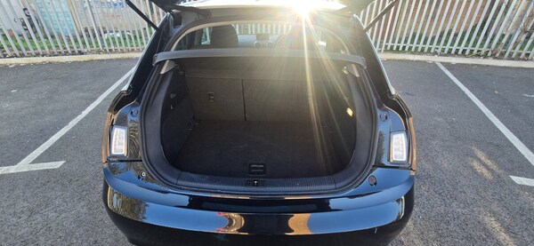 Used Audi A1 for sale - 74225974: Photo 12