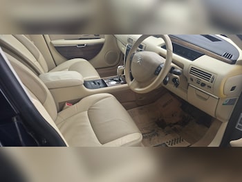 Used Citroen C6 undefined for sale - 78538790: Photo