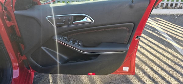Used Mercedes-Benz A-Class 2023 for sale - 74260005: Photo 15