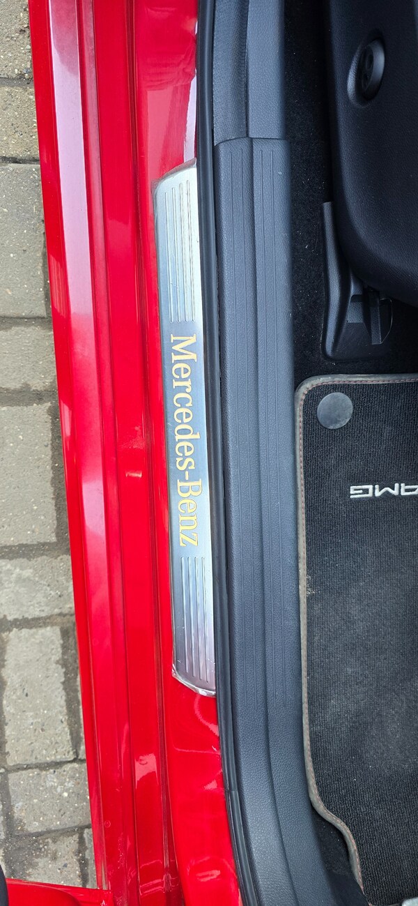Used Mercedes-Benz A-Class 2023 for sale - 74260005: Photo 20