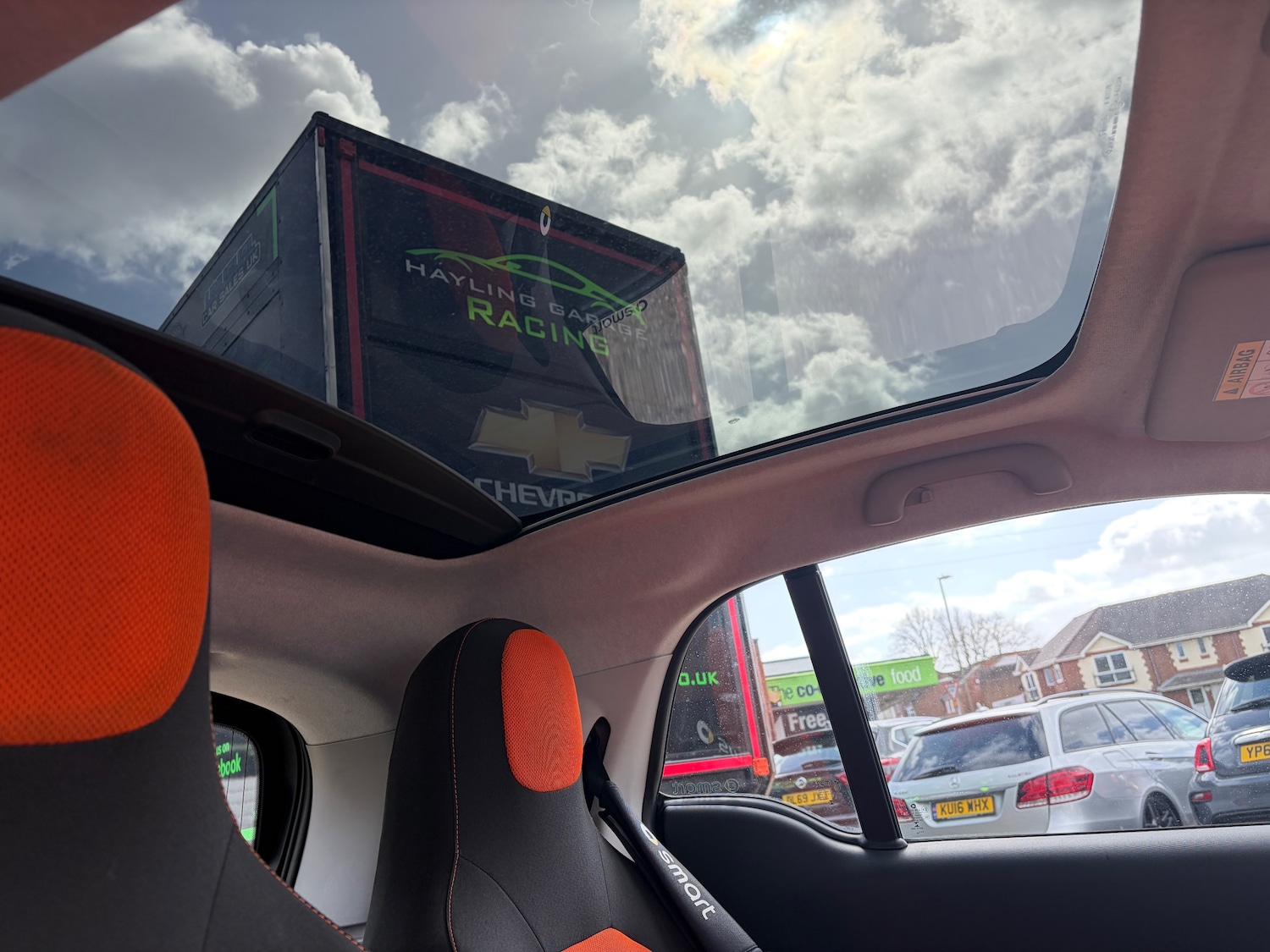 Used smart fortwo 2015 for sale - 78069765: Photo 19