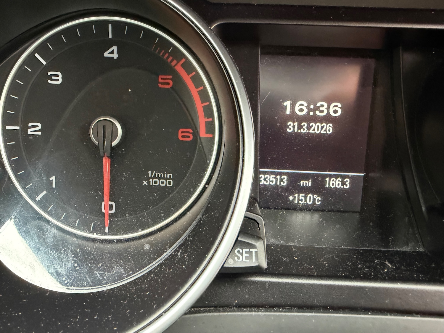 Used Audi A5 2016 for sale - 78083965: Photo 7