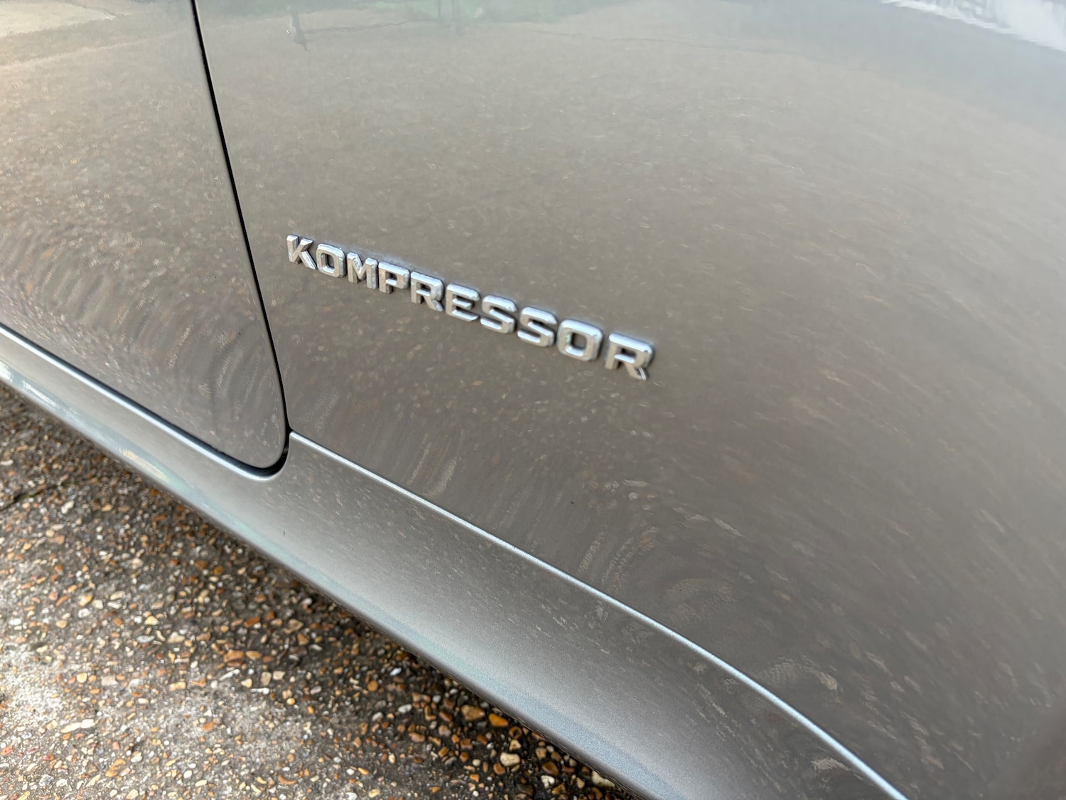 Used Mercedes-Benz SLK 2010 for sale - 77533697: Photo 9