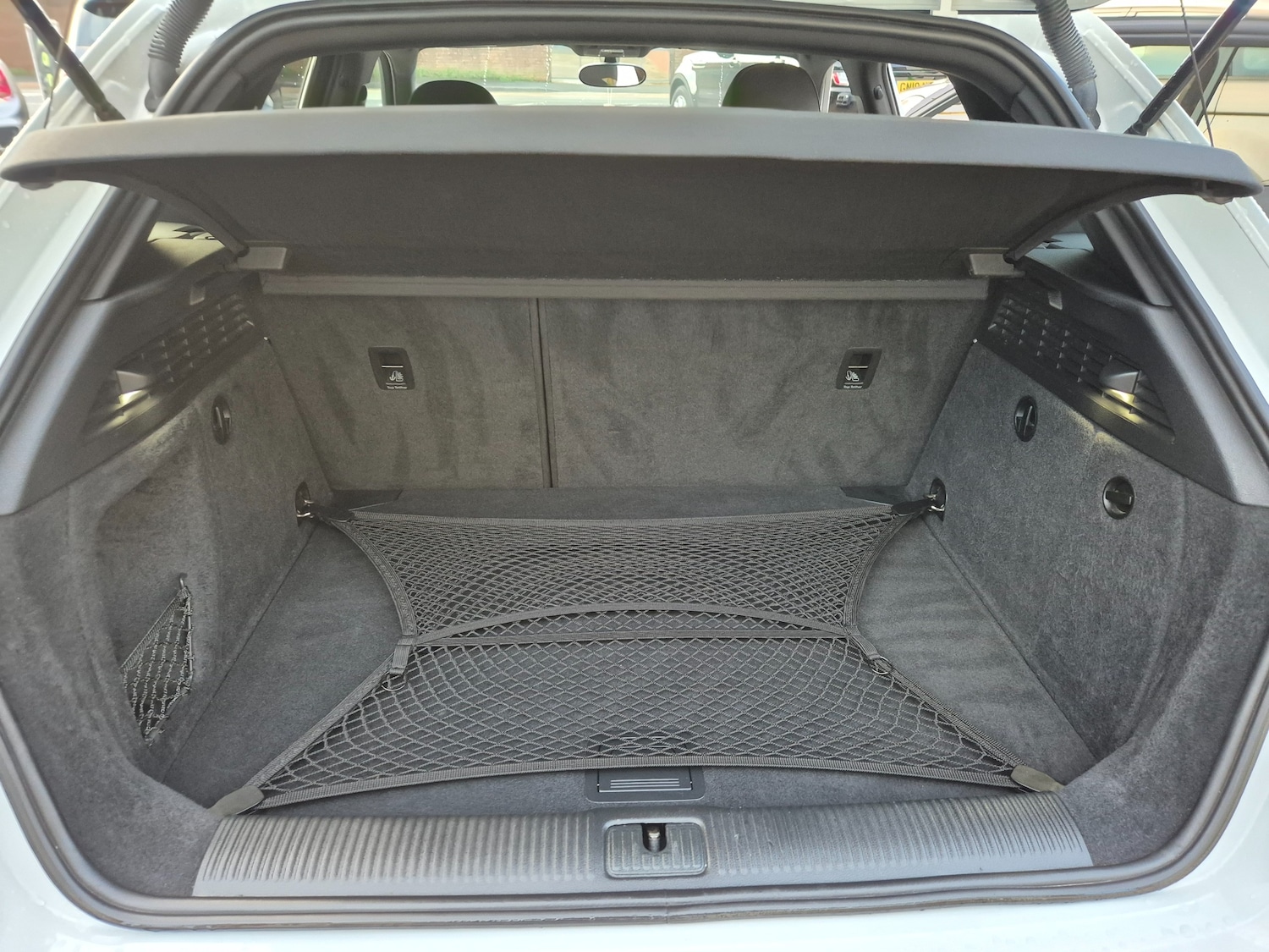 Used Audi A3 2015 for sale - 77462952: Photo 15