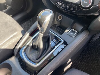 Used Nissan Qashqai 2020 for sale - 75835504: Photo