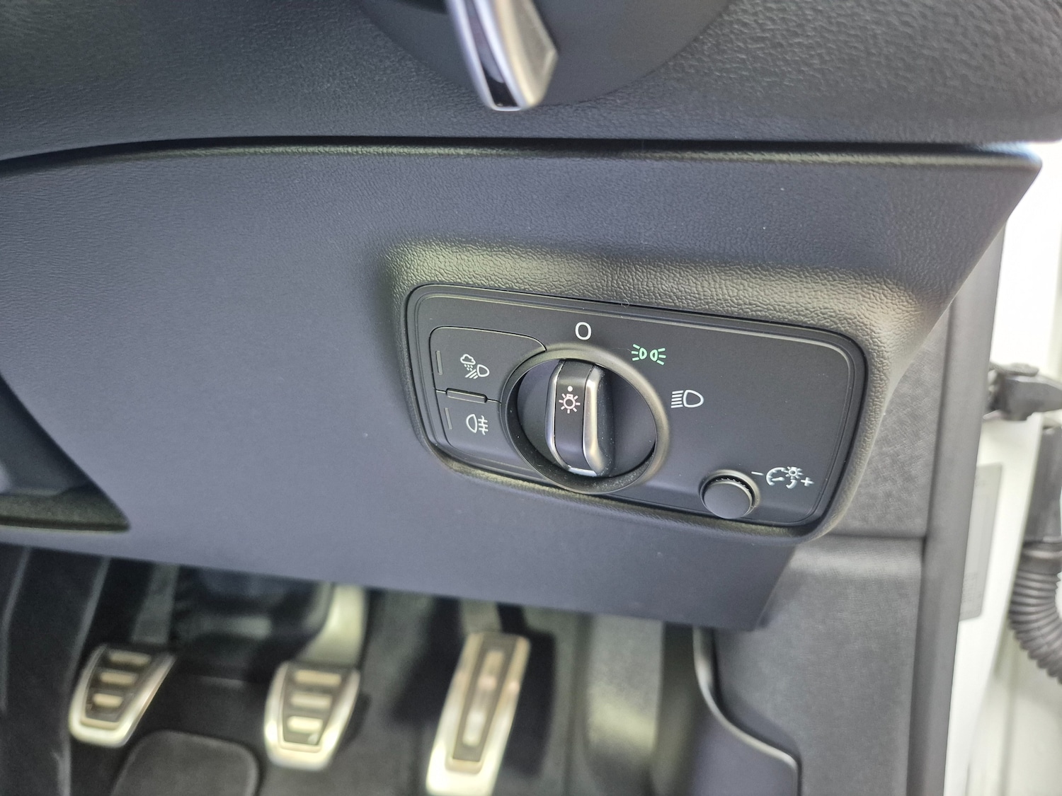 Used Audi TT 2016 for sale - 76588750: Photo 15