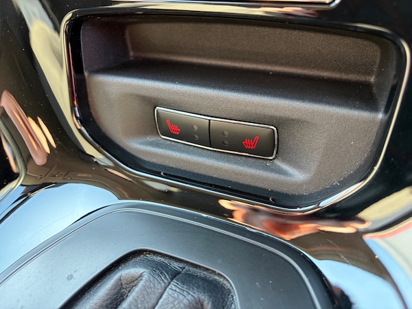 Used Ford Fiesta 2015 for sale - 76206632: Photo 23
