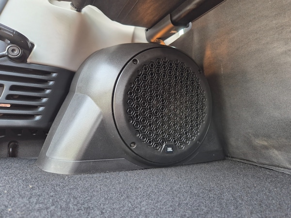 Used smart fortwo 2015 for sale - 75239678: Photo 15