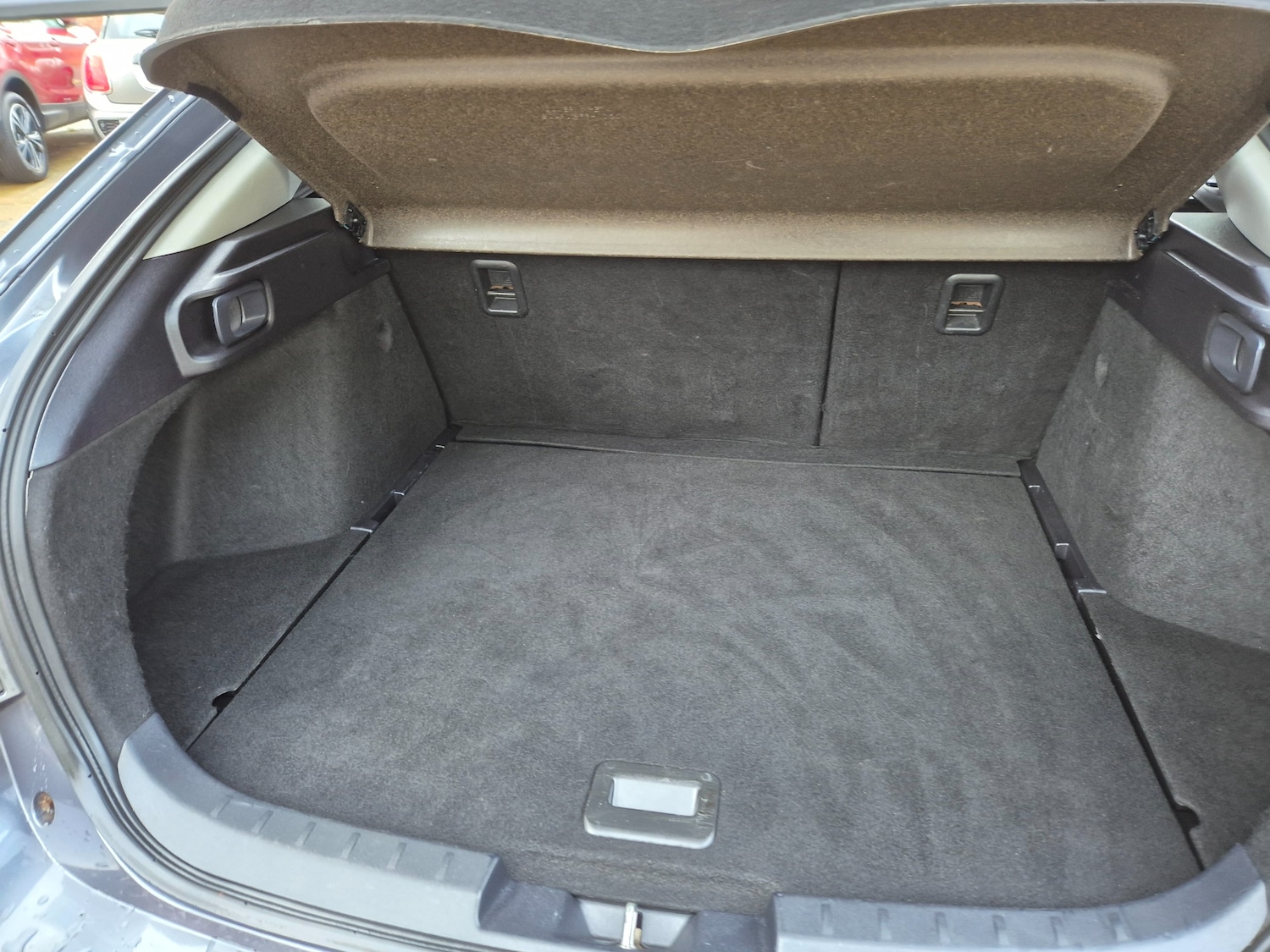 Used Mitsubishi Lancer 2010 for sale - 77152694: Photo 12