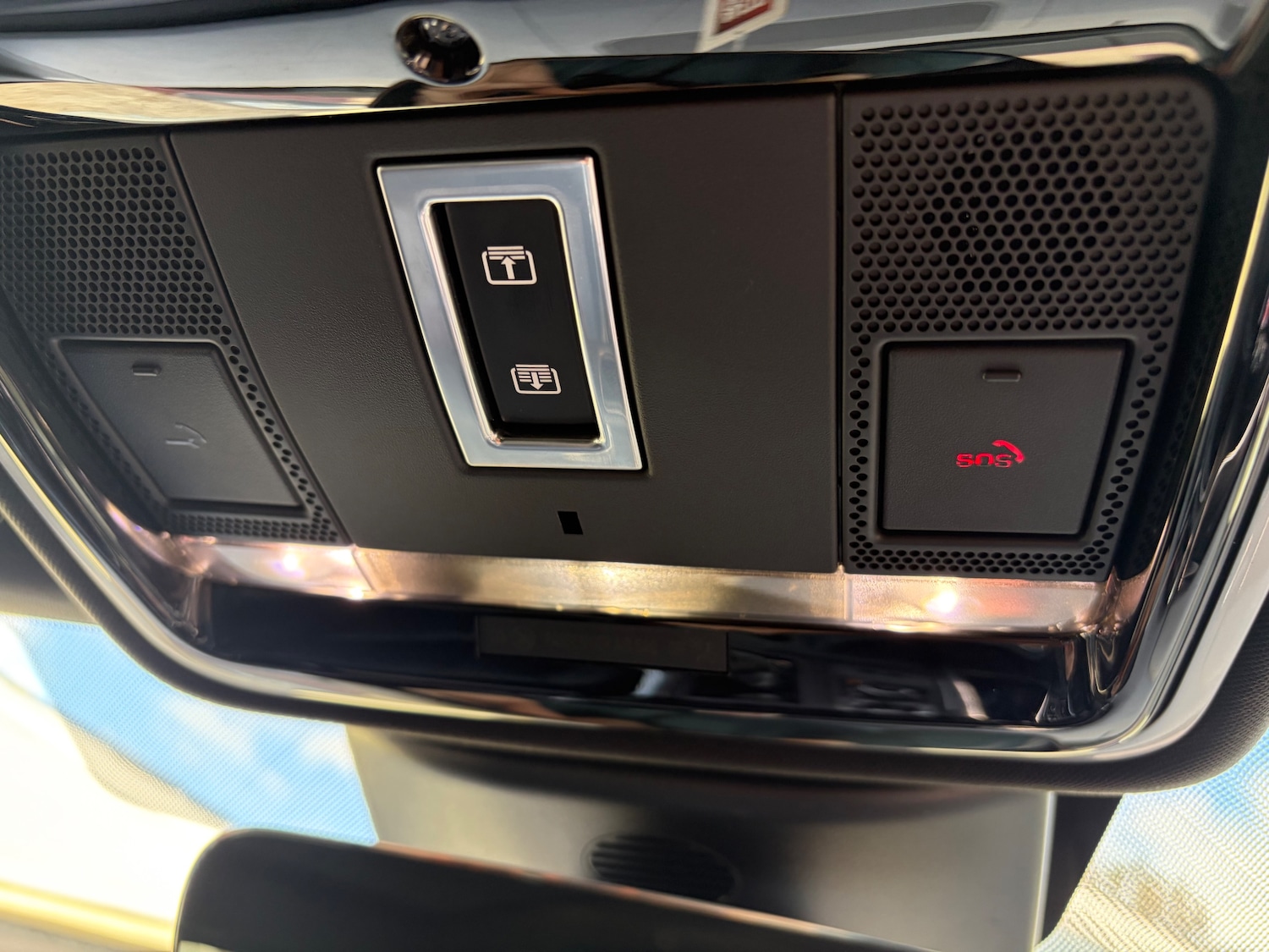 Used Land Rover Range Rover Sport 2018 for sale - 76211732: Photo 23