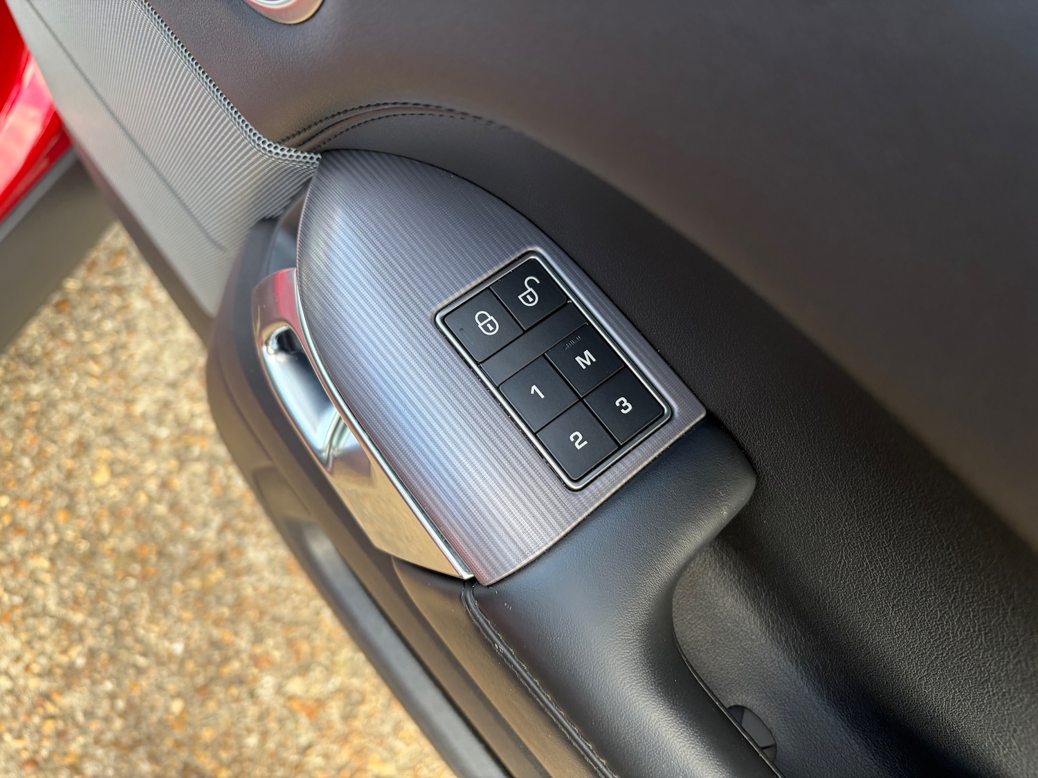 Used Land Rover Range Rover Sport 2018 for sale - 76211732: Photo 24