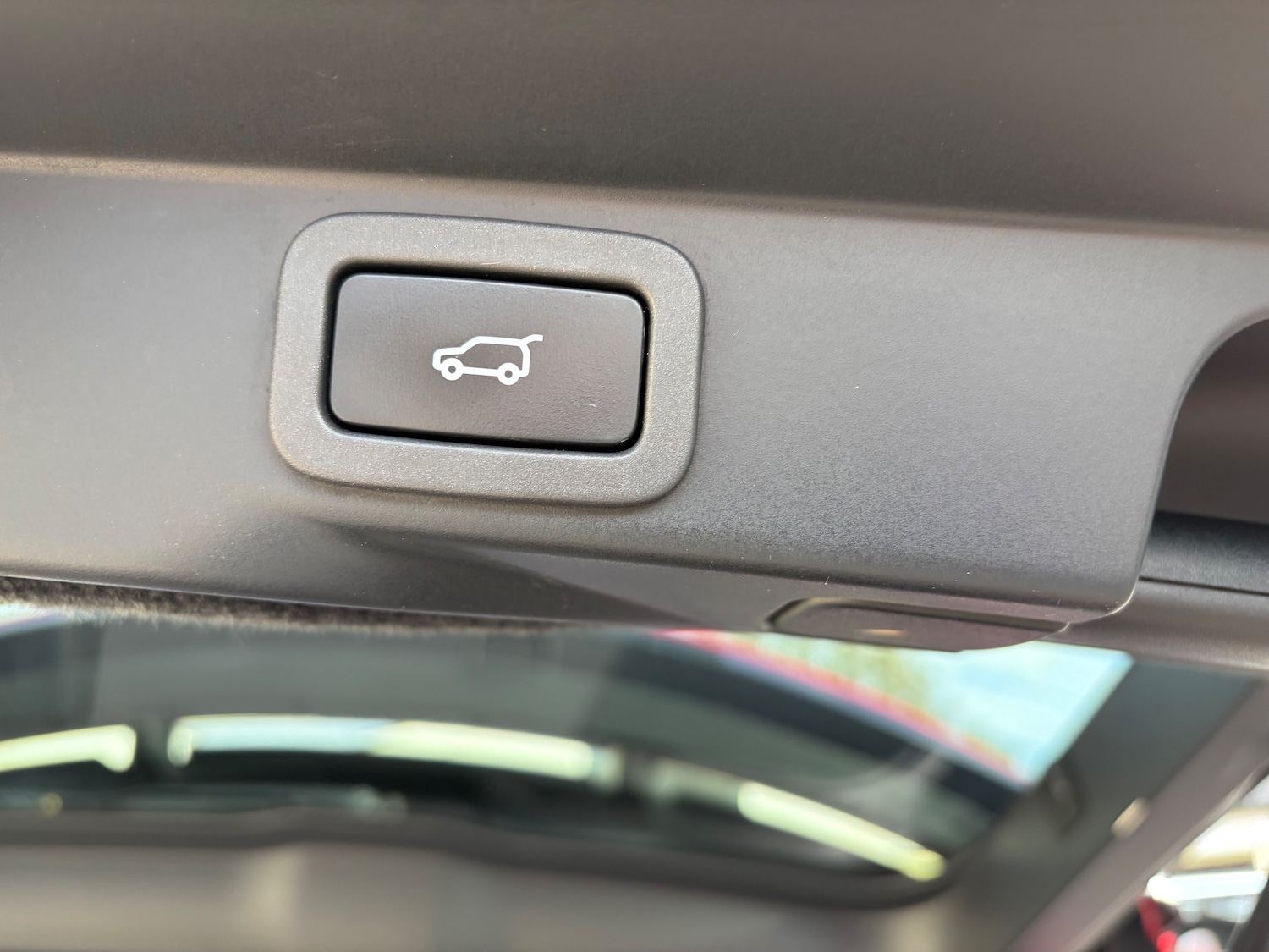 Used Land Rover Range Rover Sport 2018 for sale - 76211732: Photo 26