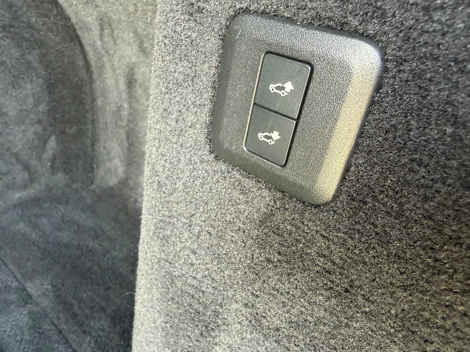 Used Land Rover Range Rover Sport 2018 for sale - 76211732: Photo 27