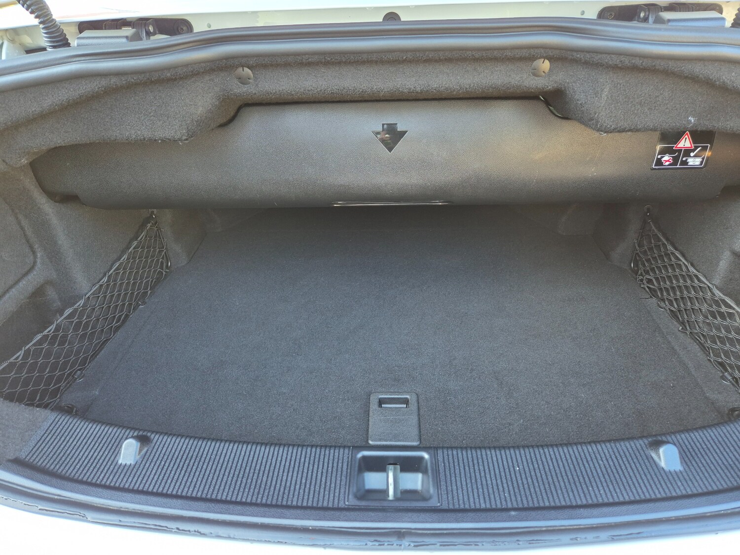 Used Mercedes-Benz E Class 2015 for sale - 77620387: Photo 14