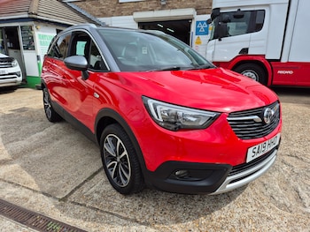 2019 (19) - 1.2T [110] Elite 5dr [Start Stop] Auto