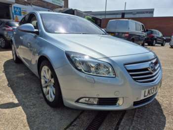 2013 (13) - 1.4T 16V Elite Nav 5dr