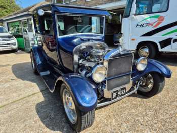 1927 (97)