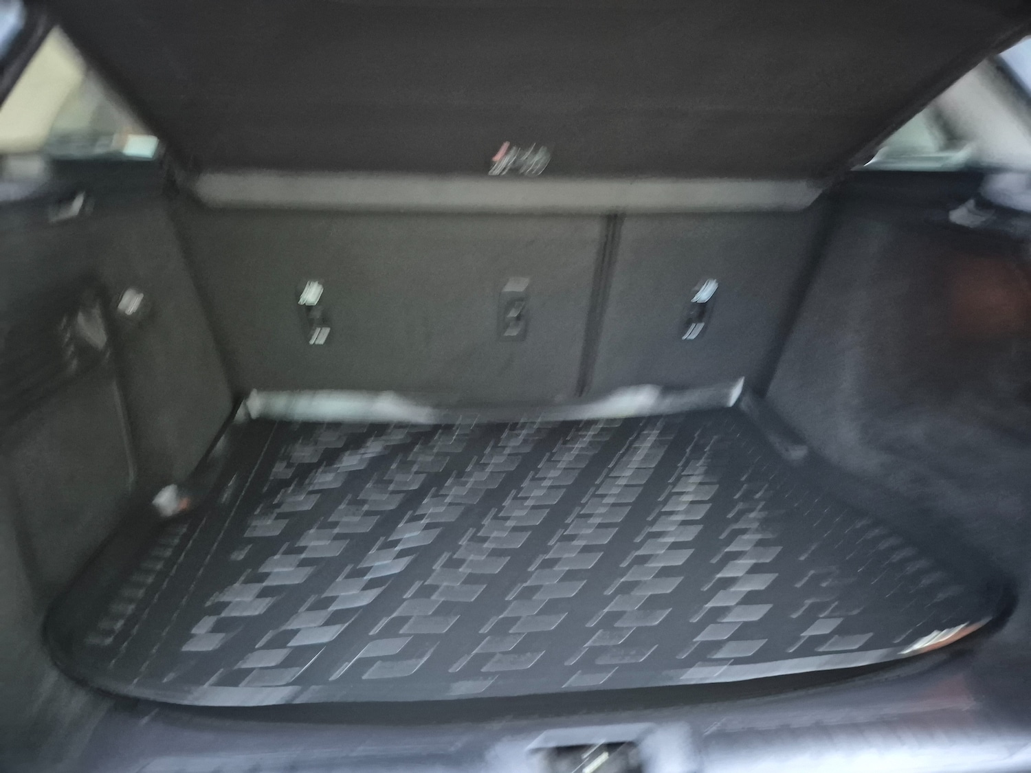 Used Land Rover Range Rover Evoque 2018 for sale - 77037517: Photo 14