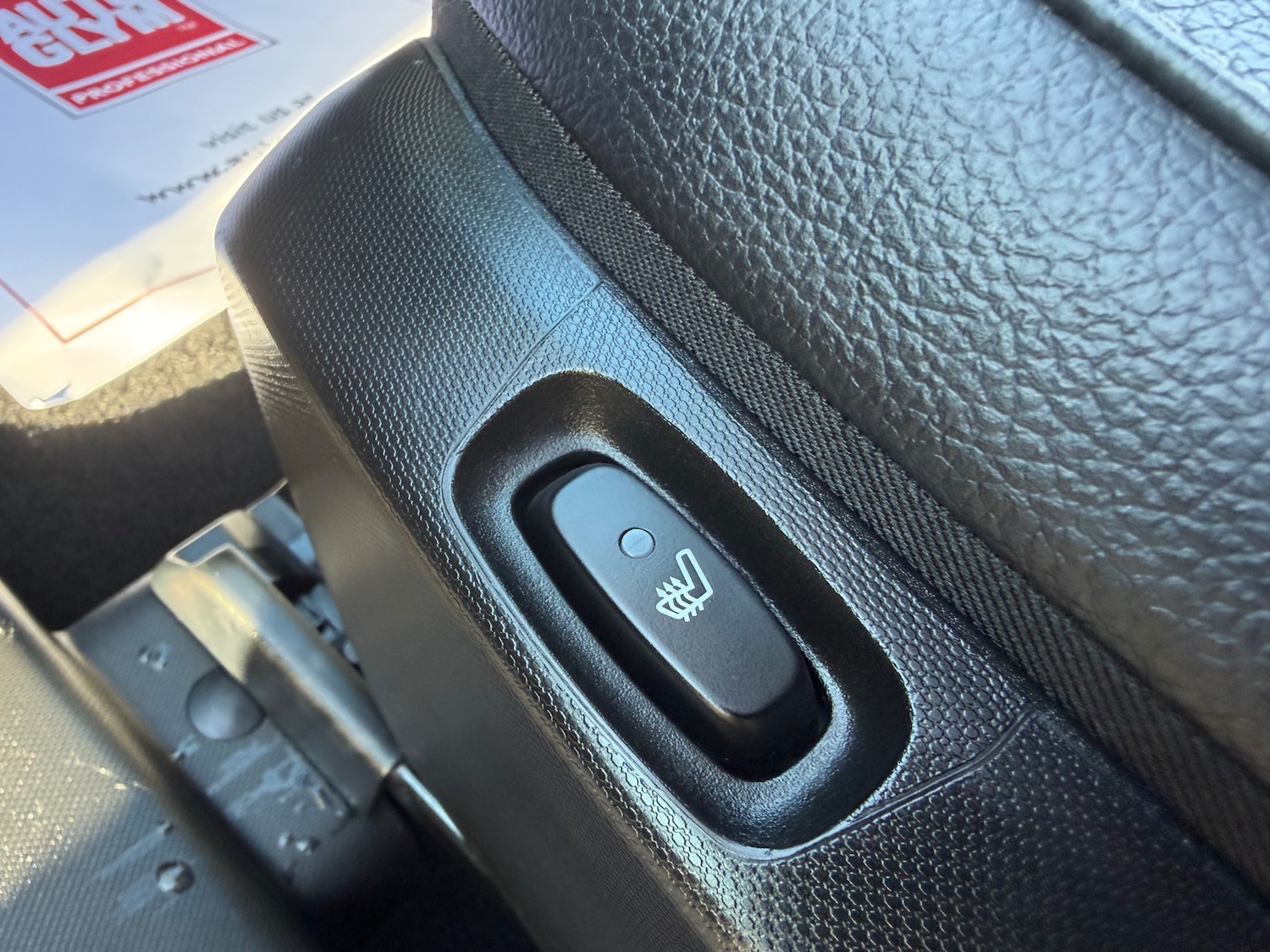 Used smart fortwo 2018 for sale - 77226149: Photo 19