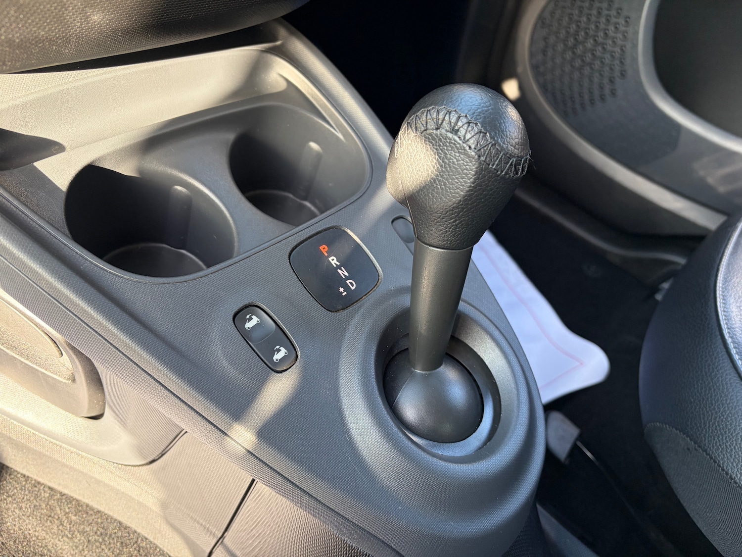 Used smart fortwo 2018 for sale - 77226149: Photo 20