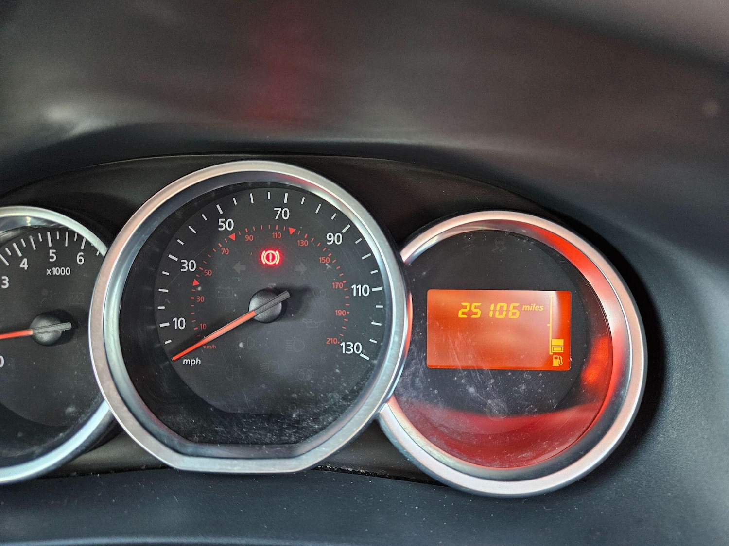 Used Dacia Sandero for sale - 77549311: Photo 14