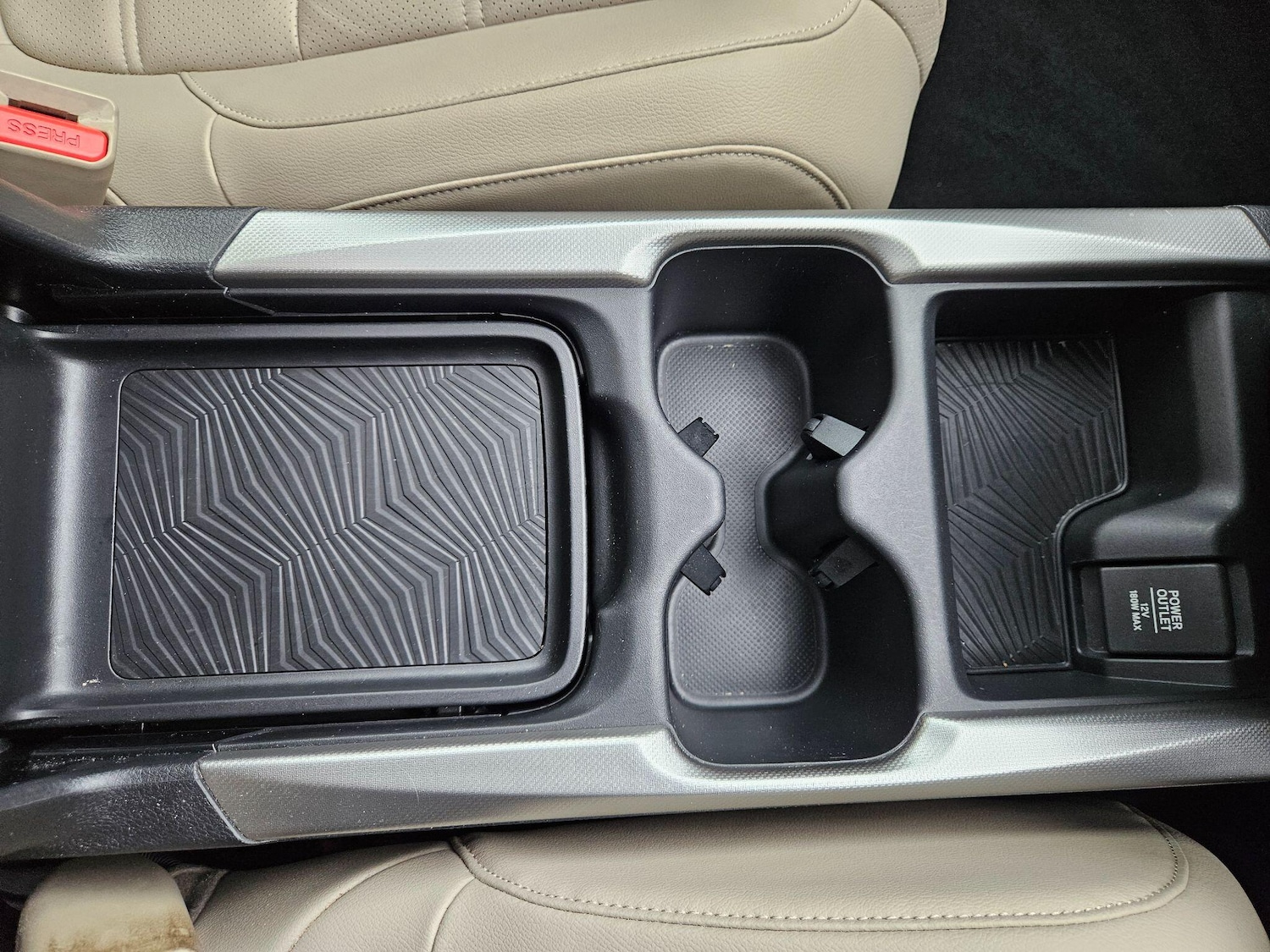 Used Honda CR-V 2020 for sale - 77958522: Photo 25