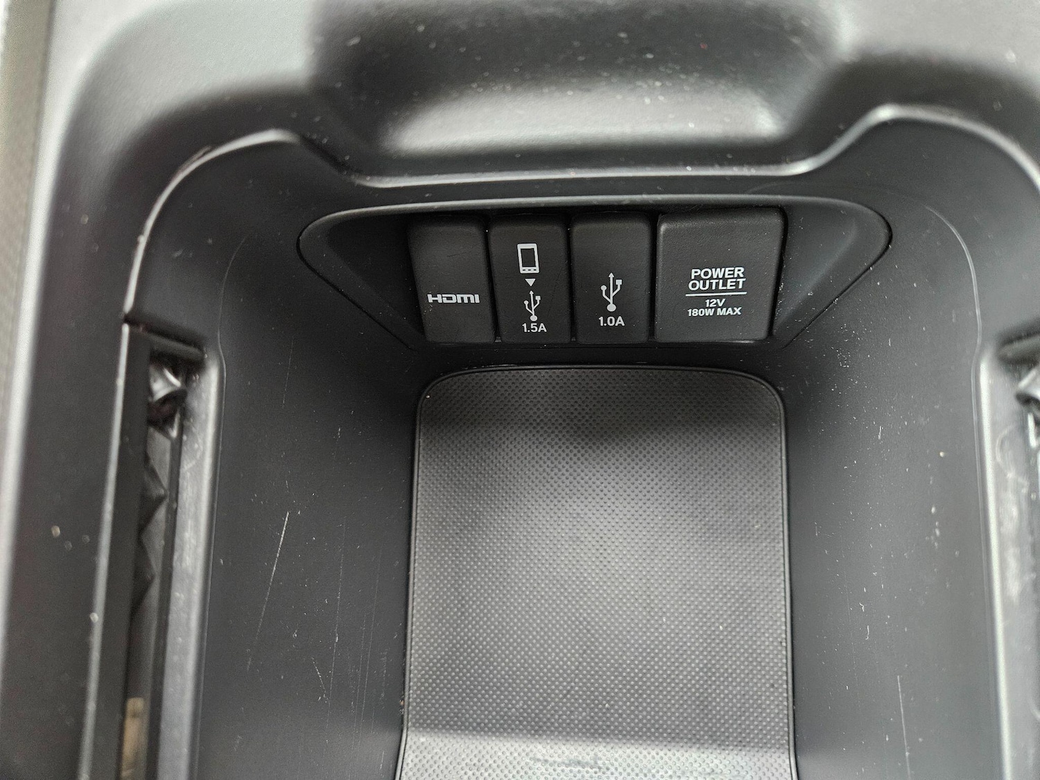 Used Honda CR-V 2020 for sale - 77958522: Photo 27