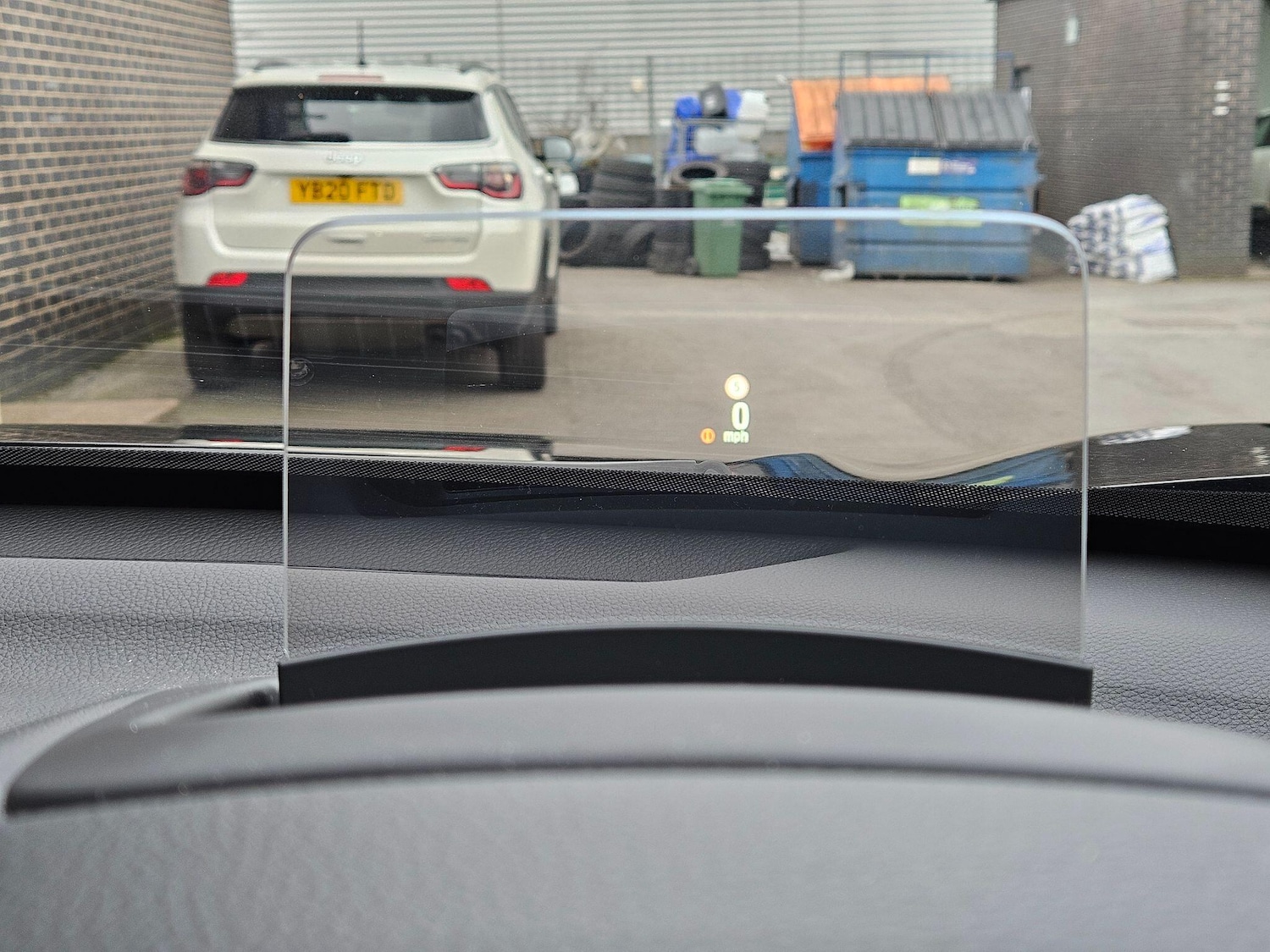 Used Honda CR-V 2020 for sale - 77958522: Photo 28