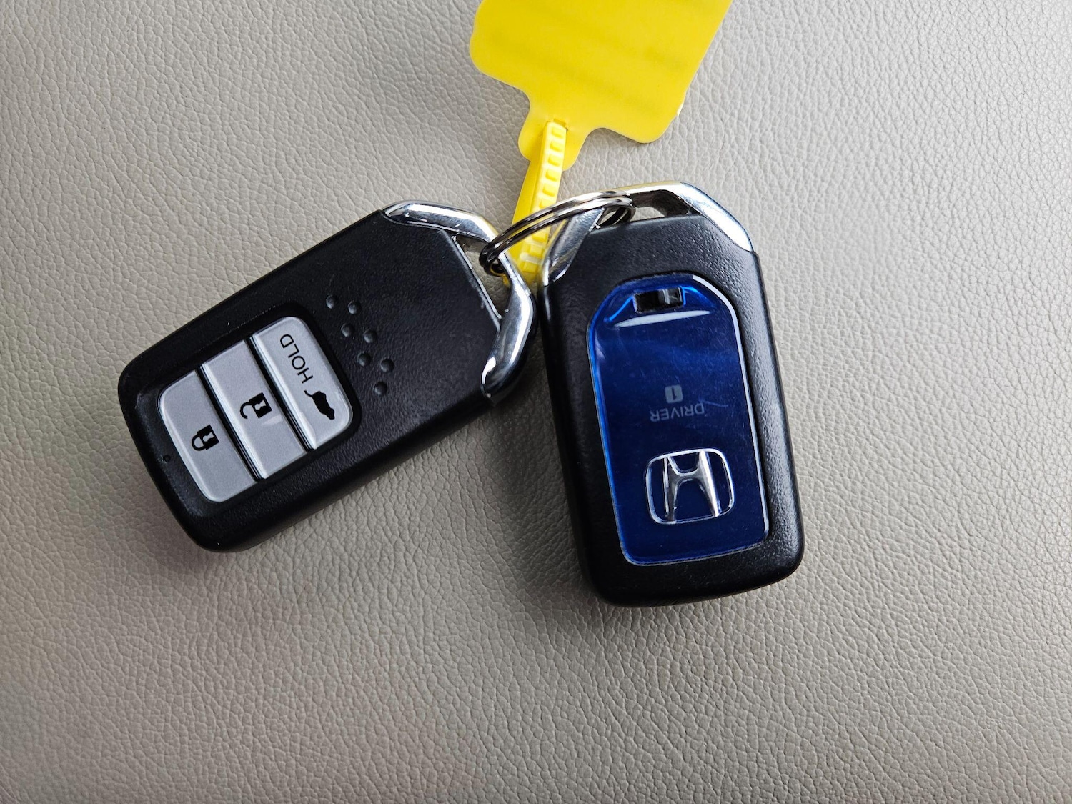 Used Honda CR-V 2020 for sale - 77958522: Photo 29