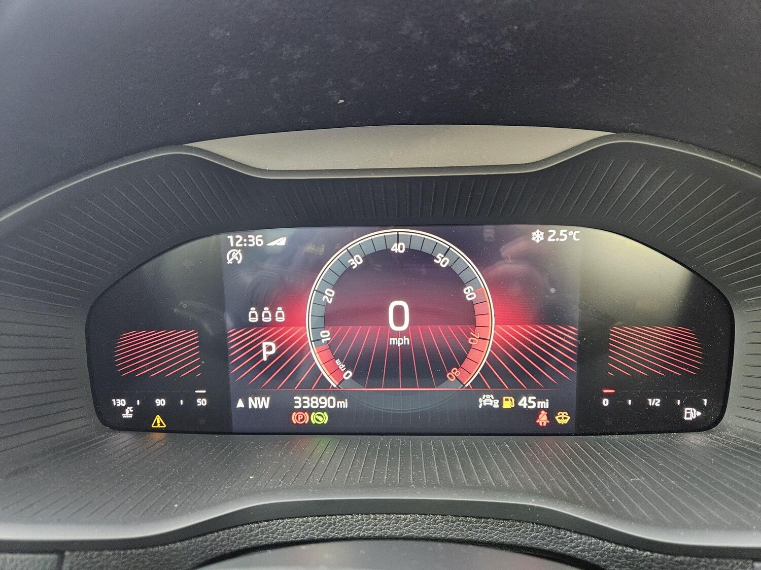 Used Skoda Karoq for sale - 77598612: Photo 14