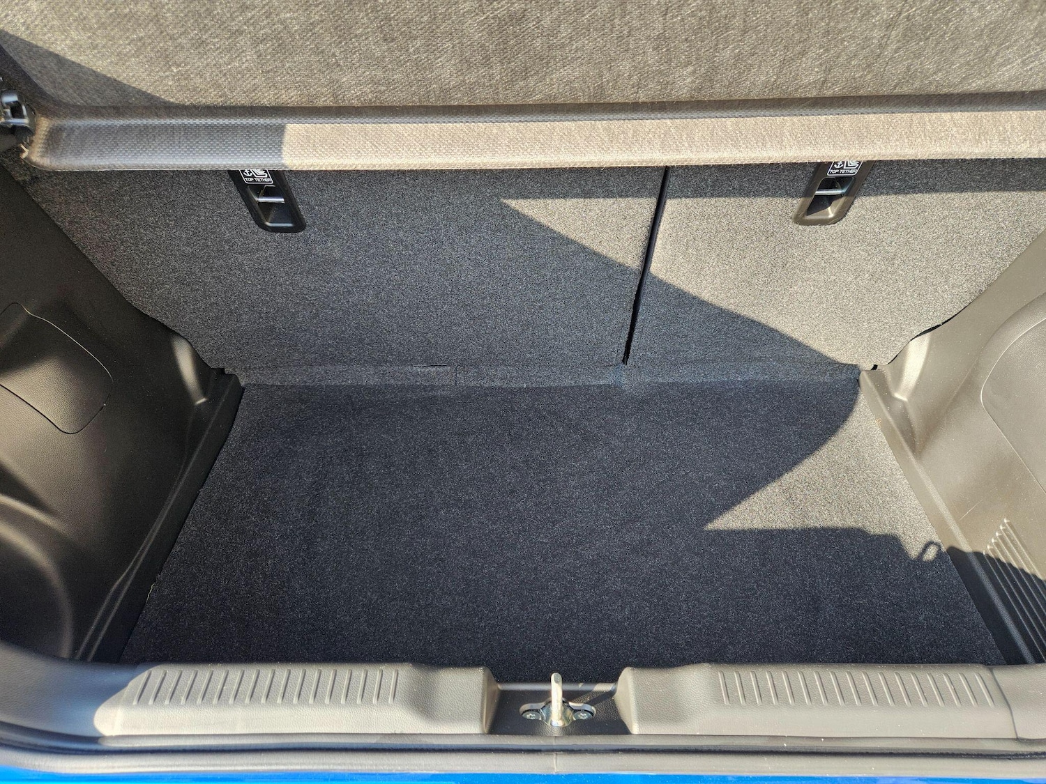 Used Suzuki Swift 2023 for sale - 77793518: Photo 10