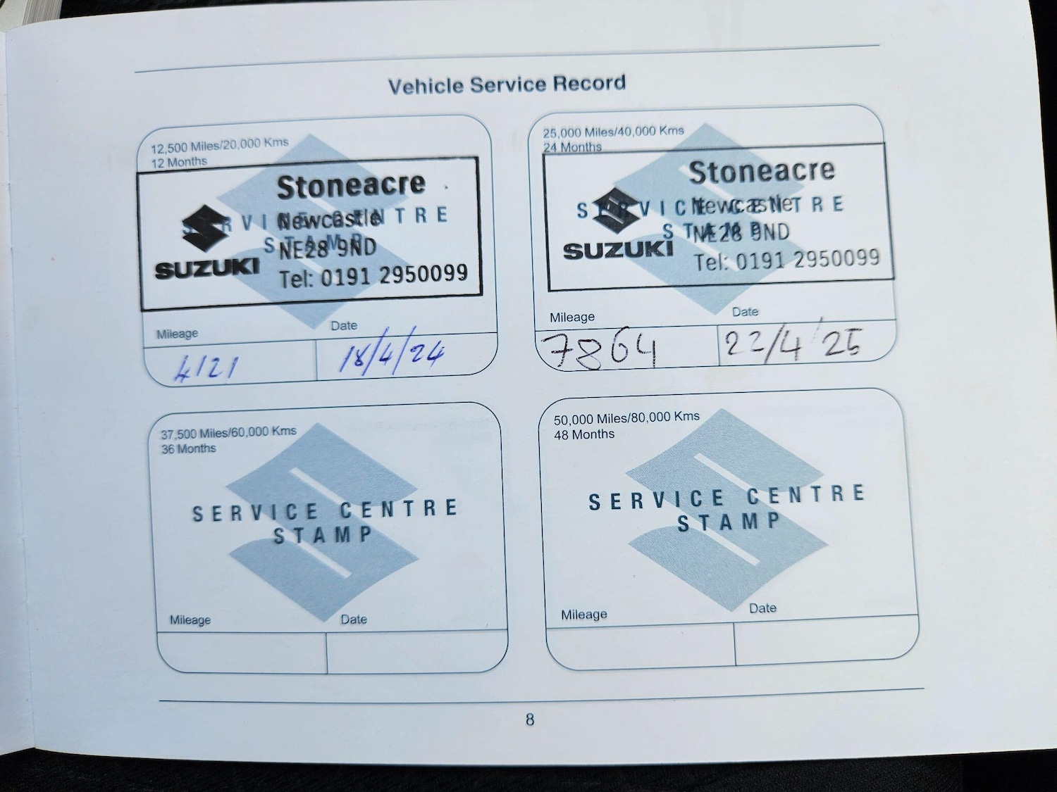 Used Suzuki Swift 2023 for sale - 77793518: Photo 19