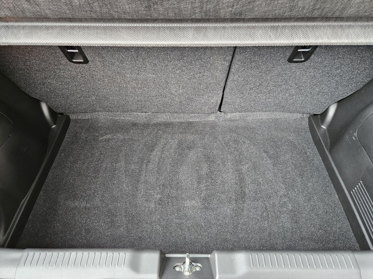 Used Suzuki Swift 2023 for sale - 77957409: Photo 10