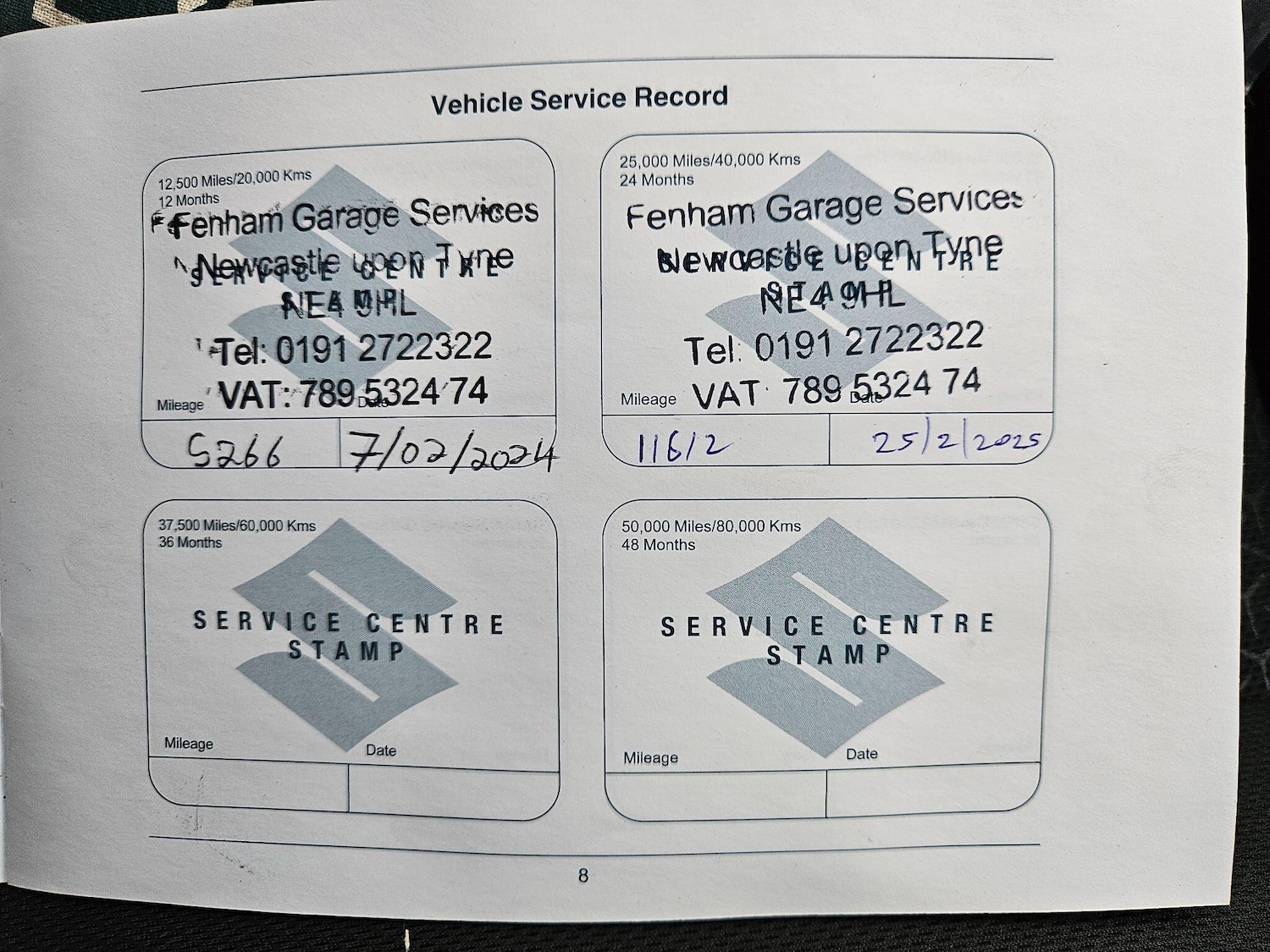 Used Suzuki Swift 2023 for sale - 77957409: Photo 19