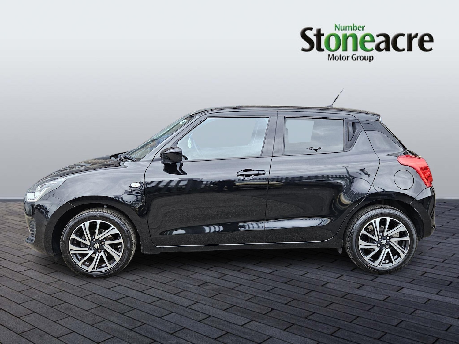 Used Suzuki Swift 2023 for sale - 77957409: Photo 6