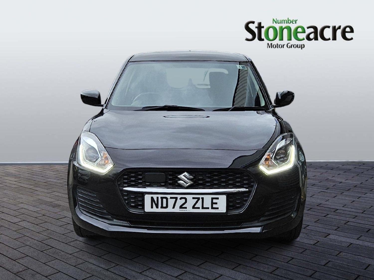 Used Suzuki Swift 2023 for sale - 77957409: Photo 8