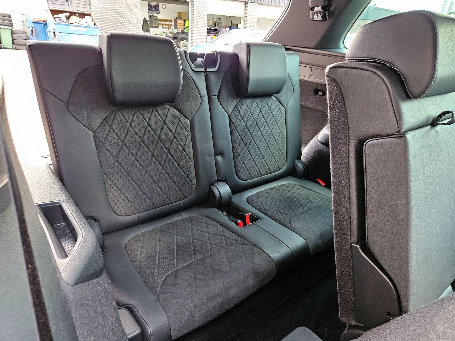 Used Skoda Kodiaq 2022 for sale - 76485966: Photo 23