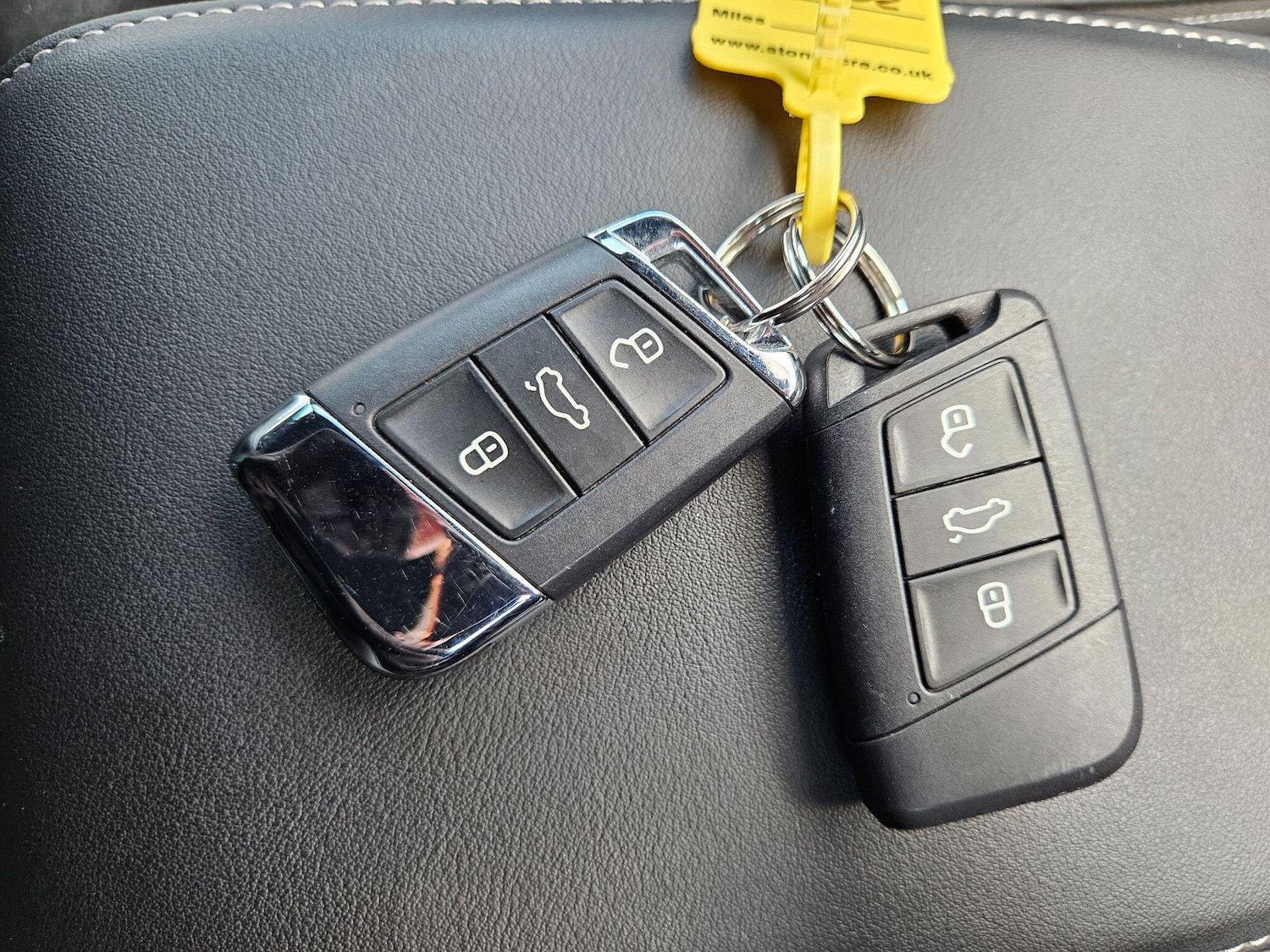 Used Skoda Kodiaq 2022 for sale - 76485966: Photo 24