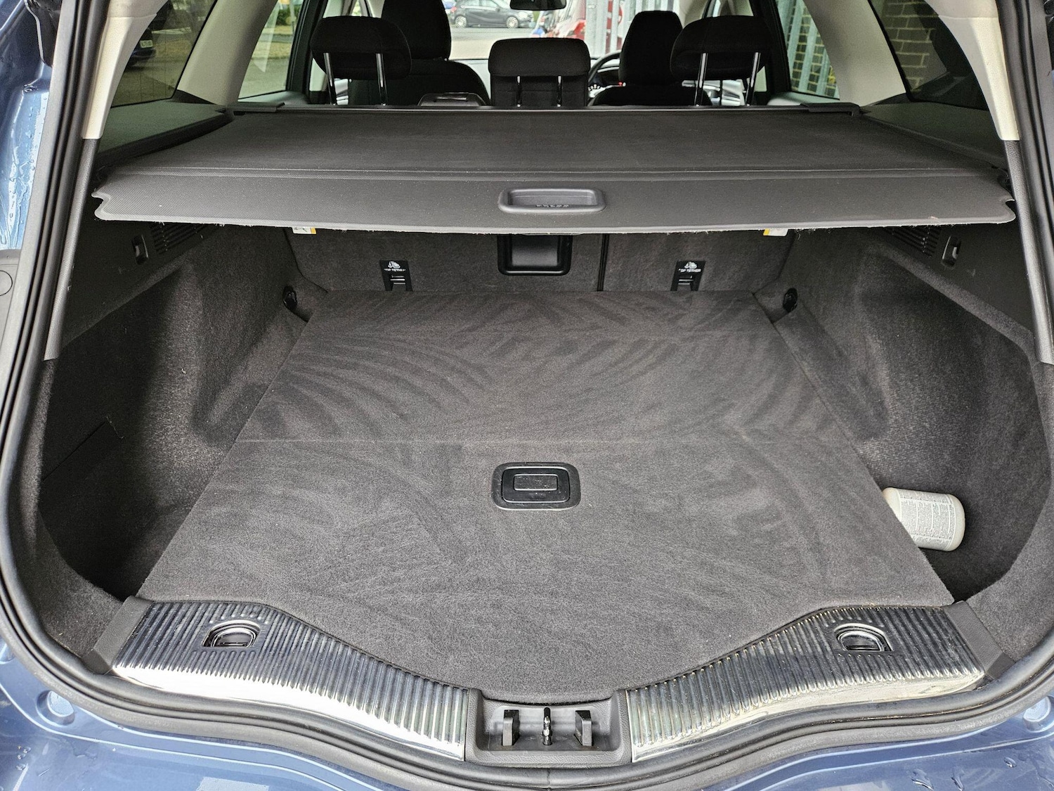 Used Ford Mondeo 2019 for sale - 77387152: Photo 10