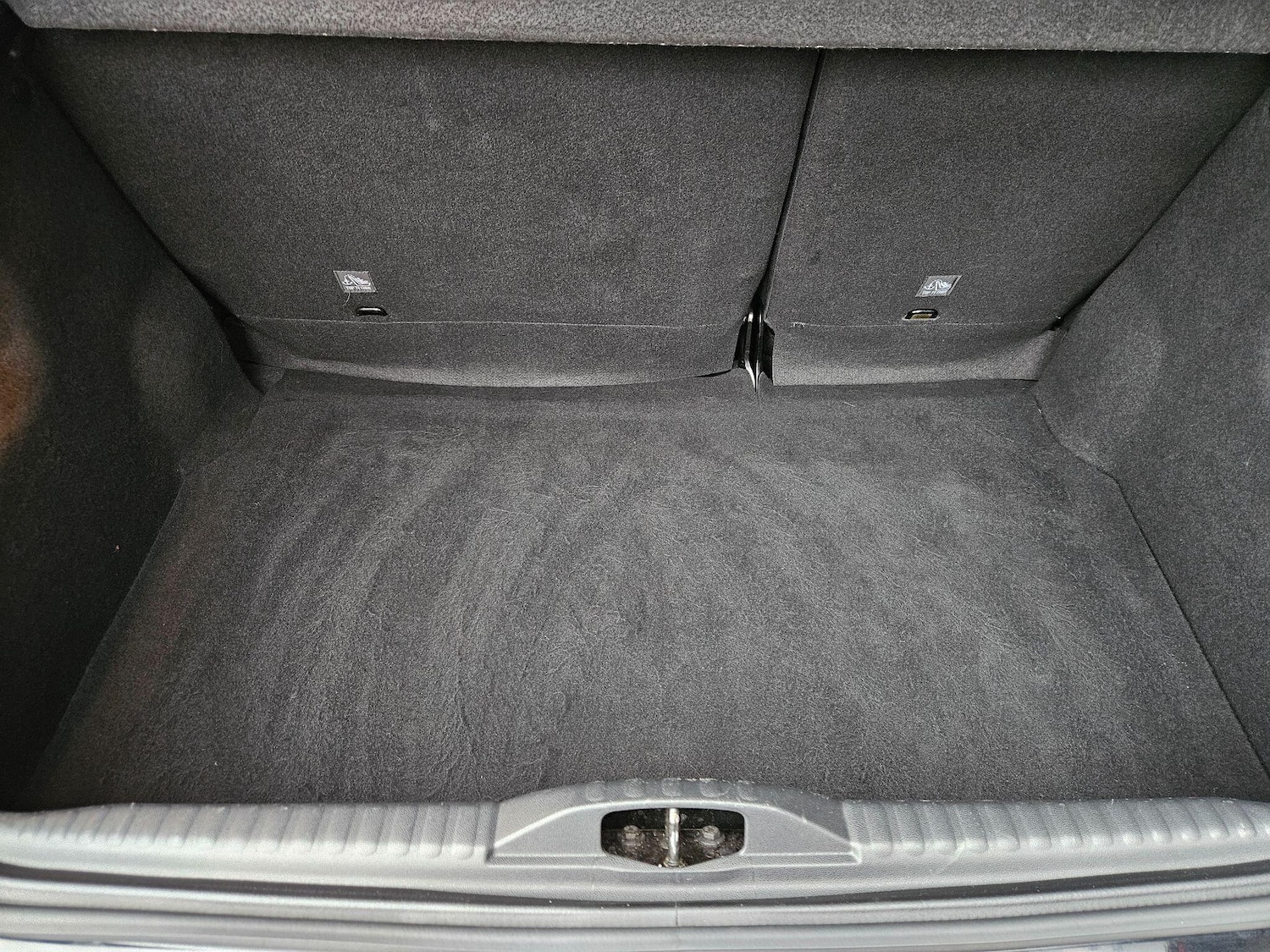 Used Citroen C3 2019 for sale - 77496336: Photo 10