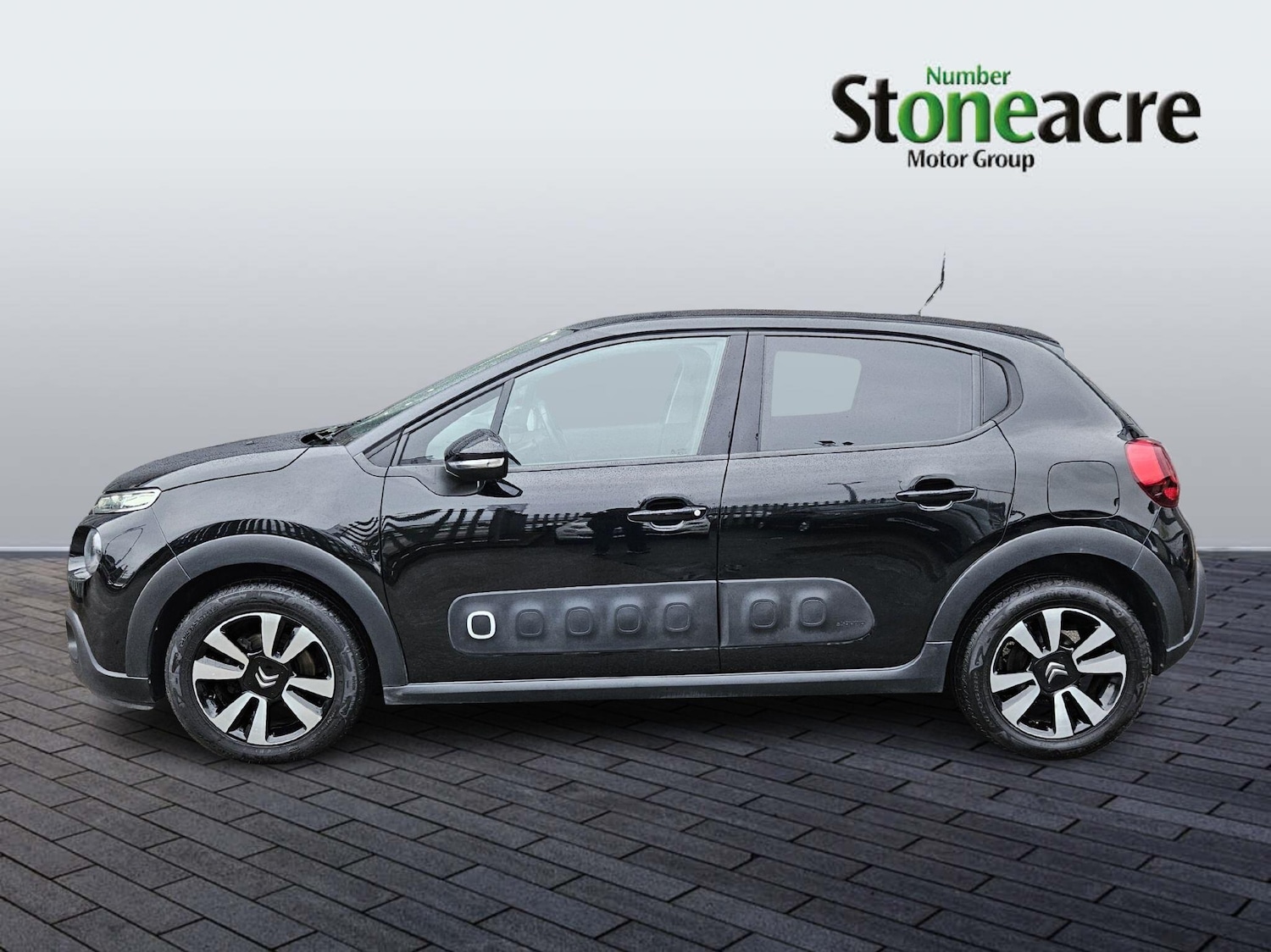 Used Citroen C3 2019 for sale - 77496336: Photo 6