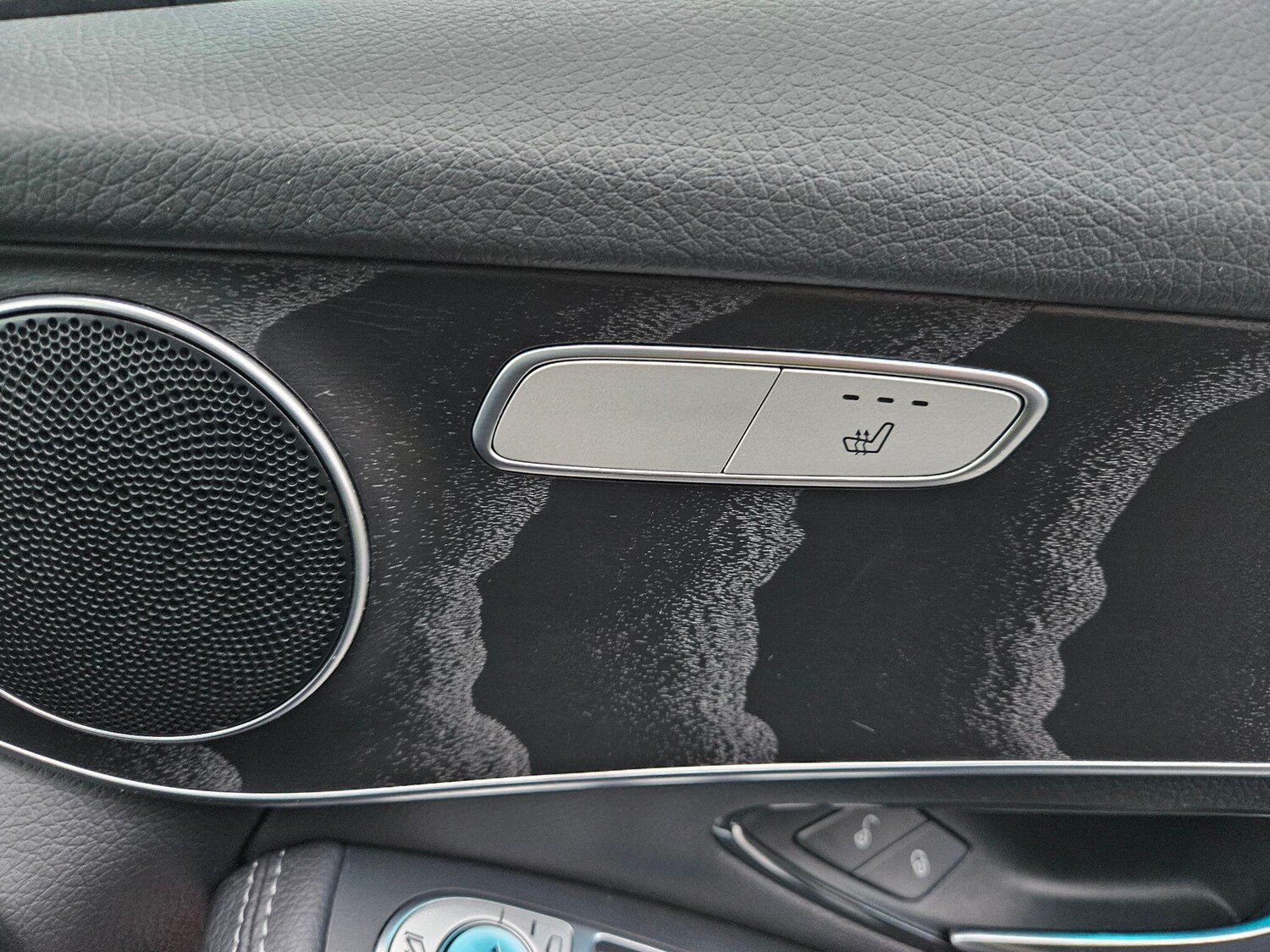 Used Mercedes-Benz GLC for sale - 77424896: Photo 29