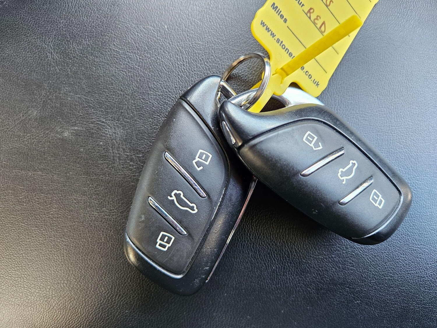 Used MG MG HS 2022 for sale - 76326867: Photo 20